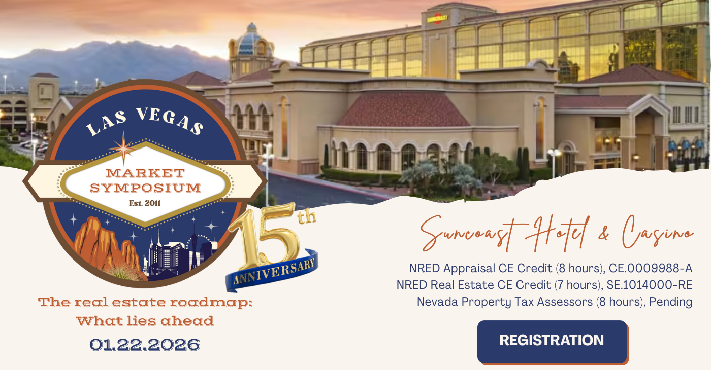 LVMS Website Banner_1 (dIDN'T USE BUT MIGHT)